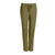 Expert Women's Olive City Pant