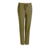 Expert Women's Olive City Pant