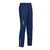 Expert Men's Navy City Pant