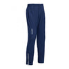 Expert Men's Navy City Pant