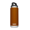 YETI Clay 26 oz. Bottle