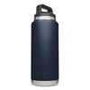 YETI Navy 36 oz. Bottle