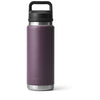 YETI Nordic Purple 26 oz. Chug Cap Bottle