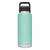 YETI Seafoam 36 oz. Chug Cap Bottle