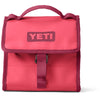 YETI Bimini Pink Daytrip Lunch Bag