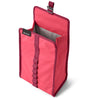 YETI Bimini Pink Daytrip Lunch Bag