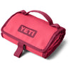 YETI Bimini Pink Daytrip Lunch Bag