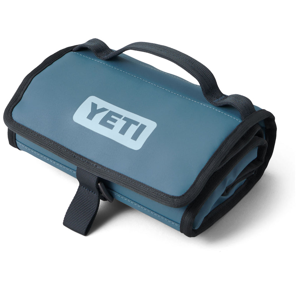 YETI Nordic Blue Daytrip Lunch Bag