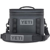 YETI Charcoal Hopper Flip 8 Cooler