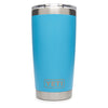 YETI Reef Blue Rambler-20 oz. Tumbler