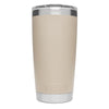 YETI Sand Rambler-20 oz. Tumbler