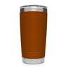 YETI Clay Rambler-20 oz. Tumbler