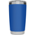 YETI Royal Rambler-20 oz. Tumbler