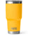 YETI Rambler Alpine Yellow 30 oz. Tumbler