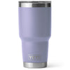 YETI Cosmic Lilac Rambler 30 oz. Lited Edition Tumbler