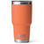 YETI High Desert Clay Rambler 30 oz. Lited Edition Tumbler