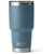 YETI Rambler Nordic Blue 30 oz. Tumbler