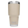 YETI Sand Rambler-30 oz. Tumbler