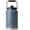 YETI Nordic Blue Rambler One Gallon Jug