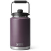 YETI Nordic Purple Rambler One Gallon Jug