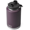 YETI Nordic Purple Rambler One Gallon Jug