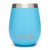 YETI Reef Blue 10 oz Wine Tumbler