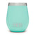 YETI Seafoam 10 oz Wine Tumbler