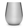 YETI Stainless Steel 10 oz Wine Tumbler