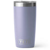 YETI Cosmic Lilac Rambler 10 oz. Limited Edition Tumbler